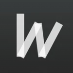 wodify android application logo